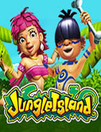 รีวิวสล็อต ฟรีเครดิต ไม่ต้องฝาก ไม่ต้องแชร์ สนุกแบบไม่ซับซ้อน