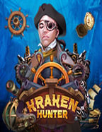 รีวิวสล็อต ฟรีเครดิต ไม่ต้องฝาก ต้อง แชร์ ถอนได้ ล่าสุด ปี 2023