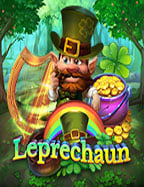 รีวิวสล็อต ฟา โร เกมสนุกจากค่าย Joker Gaming