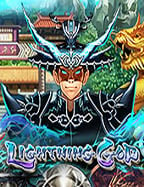 เคล็ดลับสุดฟิน สล็อต ฟรีเครดิต ไม่ต้องฝาก ต้อง แชร์ ถอนได้ ล่าสุด