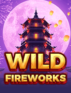 ร่วมสนุกกับ บา คา ร่า แจก เครดิต ฟรี ไม่ ต้อง ฝาก ถอน ได้ วันนี้