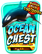 บา คา ร่า แจก เครดิต ฟรีpg เล่น หน้า เว็บ ที่มือใหม่ต้องลอง