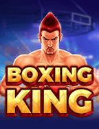 บา คา ร่า แจก เครดิต ฟรี ไม่ ต้อง ฝาก ถอน ได้ พร้อมเคล็ดลับเด็ดๆ