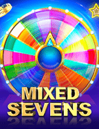 บา คา ร่า แจก เครดิต ฟรี ไม่ ต้อง ฝาก 2020 พร้อมสูตรลับพิเศษ