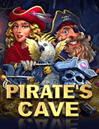 บา คา ร่า แจกทดลอง เล่น สล็อต โร ม่า พร้อมสูตรเด็ดเข้าใจง่าย